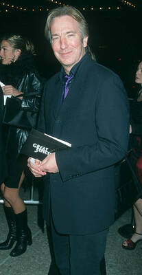 alanrickman1998greatexpectationspremiere001.jpg