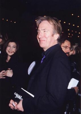 alanrickman1998greatexpectationspremiere003.jpg