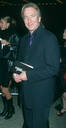 alanrickman1998greatexpectationspremiere001.jpg