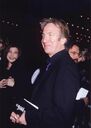 alanrickman1998greatexpectationspremiere003.jpg