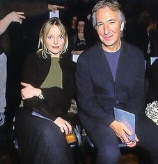 alanrickman1999johnrichmondfashionshow004.jpg