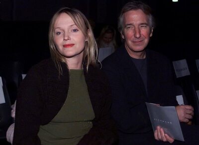 alanrickman1999johnrichmondfashionshow002.jpg