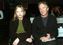 alanrickman1999johnrichmondfashionshow001.jpg