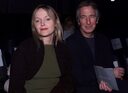 alanrickman1999johnrichmondfashionshow002.jpg