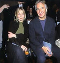 alanrickman1999johnrichmondfashionshow004.jpg