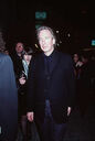 alanrickman1999closeropeningbroadway001.jpg