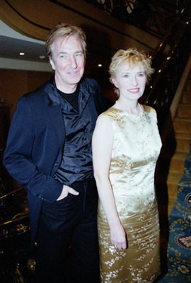 alanrickman1999bifaawards002.jpg