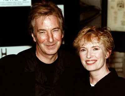 alanrickman1999bifaawards003.jpg