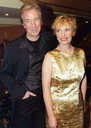 alanrickman1999bifaawards001.jpg