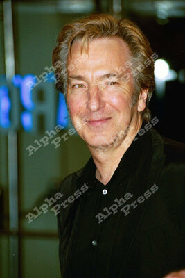 alanrickman1999londonfilmfestival002.jpg
