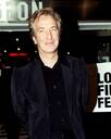 alanrickman1999londonfilmfestival002bis.jpg