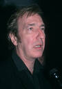 alanrickman1999cradlewillrockpremiere001.jpg