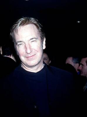 alanrickman1999mrripleypremiere001.jpg