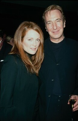 alanrickman1999mrripleypremiere004.jpg