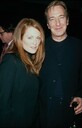 alanrickman1999mrripleypremiere003.jpg
