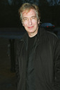alanrickman2000becksfuturesawards001.jpg