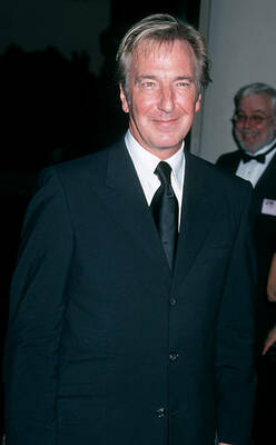 alanrickman2000hollywoodbrucewillis006.jpg