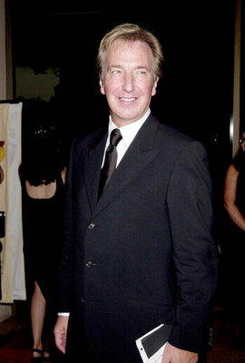 alanrickman2000hollywoodbrucewillis010.jpg