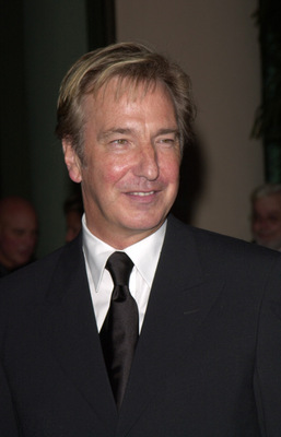 alanrickman2000hollywoodbrucewillis011.jpg