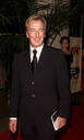 alanrickman2000hollywoodbrucewillis002.jpg