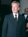alanrickman2000hollywoodbrucewillis007.jpg