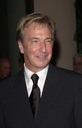 alanrickman2000hollywoodbrucewillis011.jpg