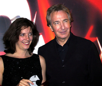 alanrickman2000bbctwoawards002.jpg