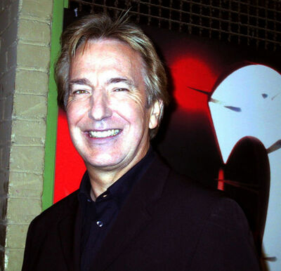 alanrickman2000bbctwoawards003.jpg