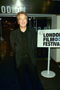 alanrickman1999londonfilmfestival001.jpg