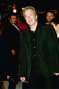alanrickman1999londonfilmfestival003.jpg