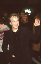 alanrickman1999londonfilmfestival004.jpg