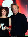 alanrickman2000bbctwoawards001.jpg