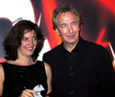 alanrickman2000bbctwoawards002.jpg