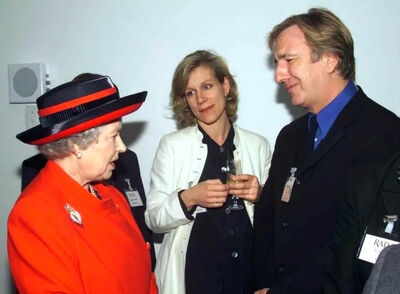 alanrickman2000royalacademydramaticart001.jpg