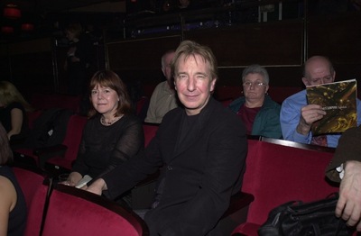 alanrickman2001hackneyempire001.jpg