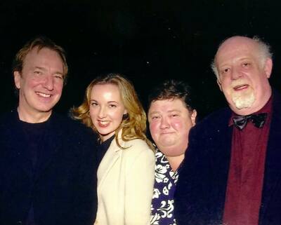 alanrickman2001hackneyempire004.jpg
