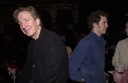 alanrickman2001hackneyempire003.jpg