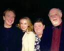 alanrickman2001hackneyempire004.jpg