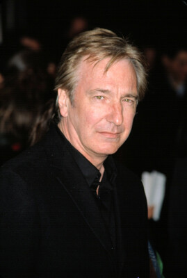alanrickman2001someonelikeyoupremiere005.jpg