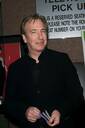 alanrickman2001someonelikeyoupremiere003.jpg