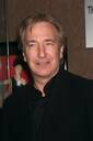 alanrickman2001someonelikeyoupremiere004.jpg