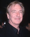 alanrickman2001someonelikeyoupremiere009.jpg