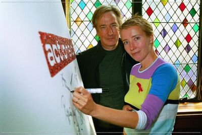 alanrickman2001publicactionaid003.jpg
