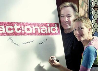 alanrickman2001publicactionaid004.jpg