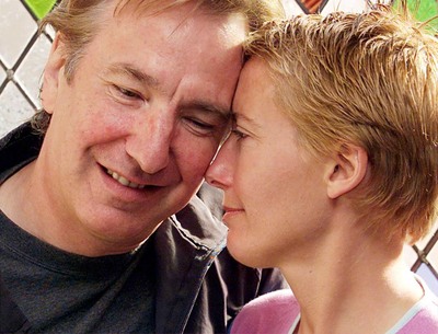 alanrickman2001publicactionaid013.jpg