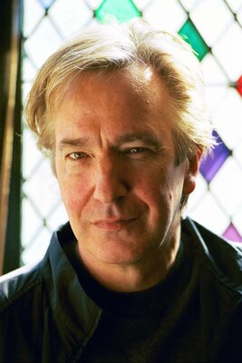 alanrickman2001publicactionaid016.jpg