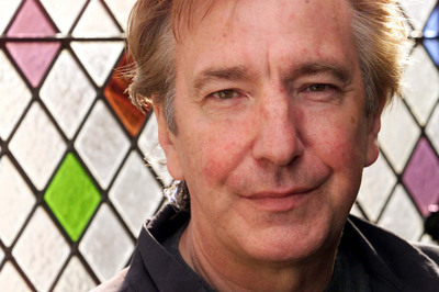 alanrickman2001publicactionaid017.jpg
