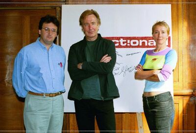 alanrickman2001publicactionaid018.jpg