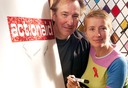 alanrickman2001publicactionaid002.jpg