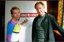 alanrickman2001publicactionaid007.jpg